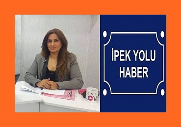 İNSAN HAKLARI VE ÇOCUK GELİN